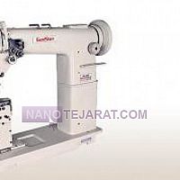 لوازم یدکی چرخ کفاشی لوازم یدکی چرخ کفاشی